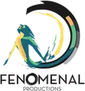 Fenomenal Producciones