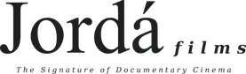 Jordá films